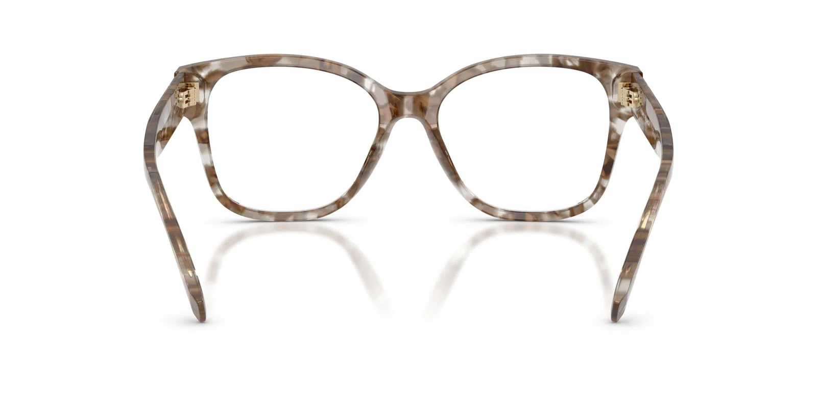 Tory Burch 2163U Eyeglasses - view 26